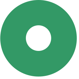 Tennis-Club TC Lahnberg